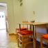 Apartmaji Sijerkovic White, zasebne nastanitve v mestu Bijela, Črna gora - stol a rucavanje 1